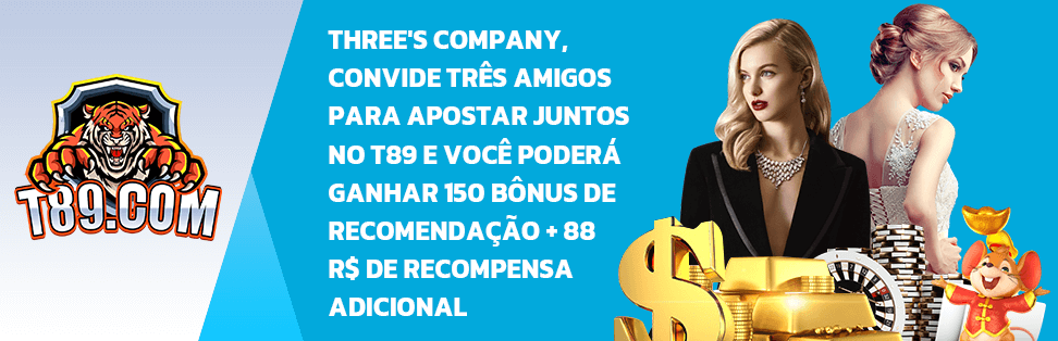 apostar jogador no bet365